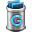 geek下载新观察：普通用户清理电脑为何更看重轻量